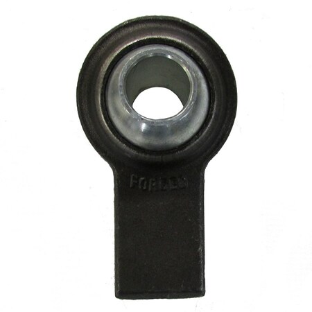 Aftermarket Lift Arm Repair End 30550E1